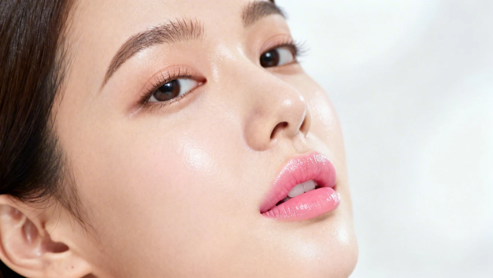 Maquillage Naturel : Tendance 2026